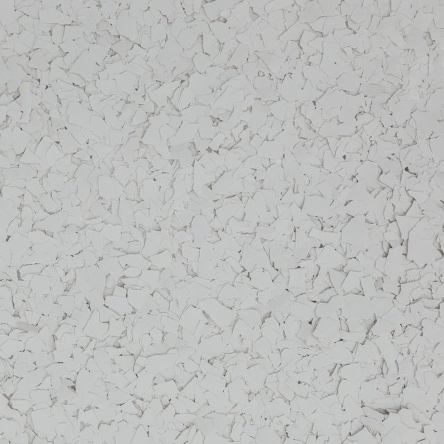 Torginol® | Antique White